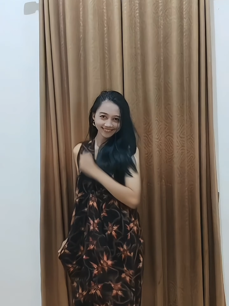 @Mitaa.....💞