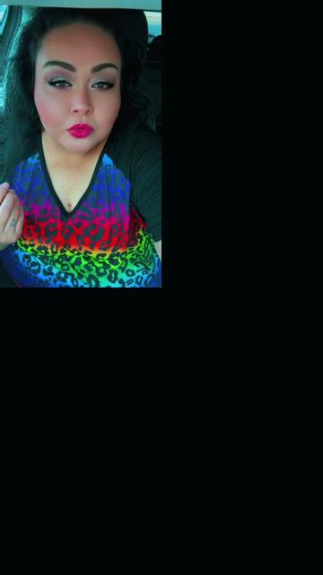 @Stacy💄🌵🏳️🌈🌹♋️