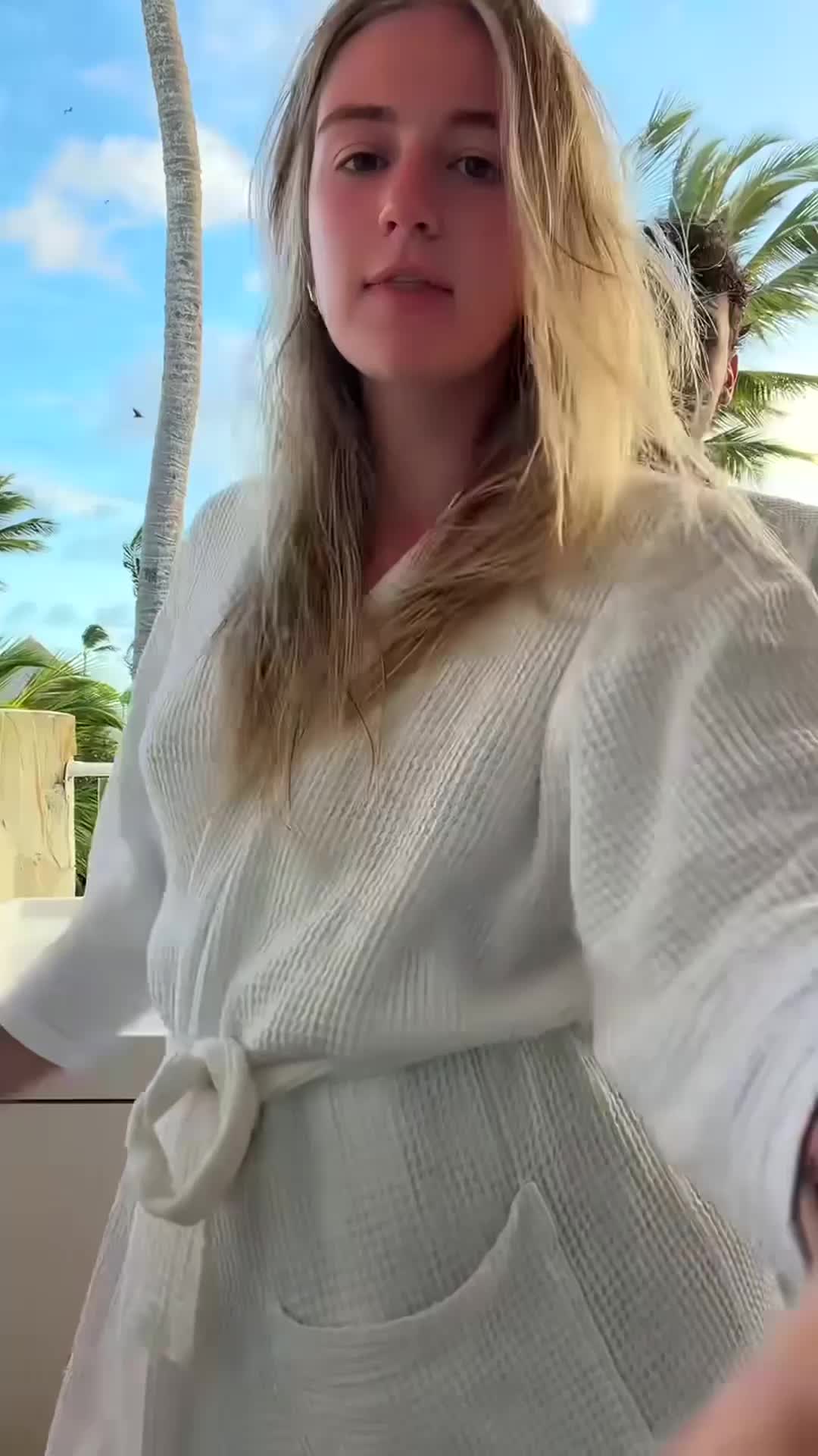 @thejillxo83959455