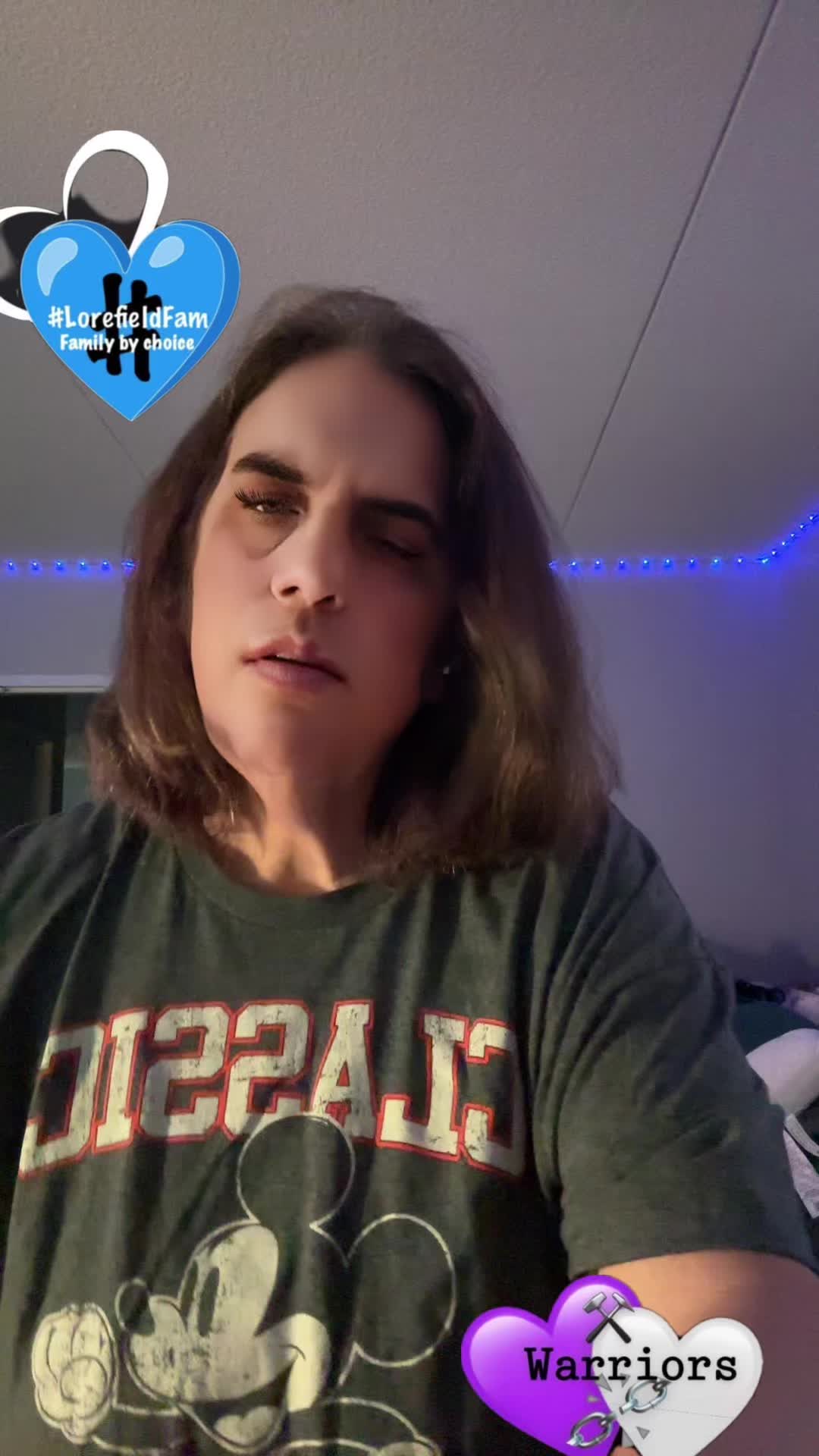 @💜⛓️💥🤍Pepsi_Queen💙