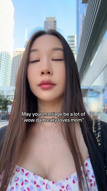 @Yuna