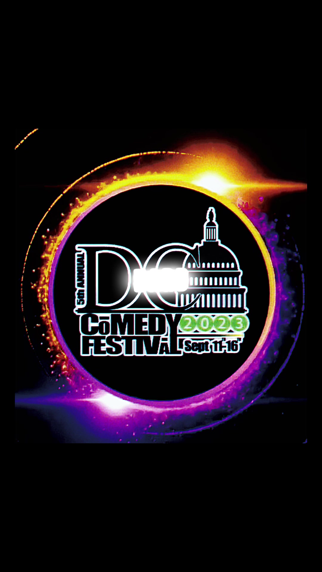@DC Comedy