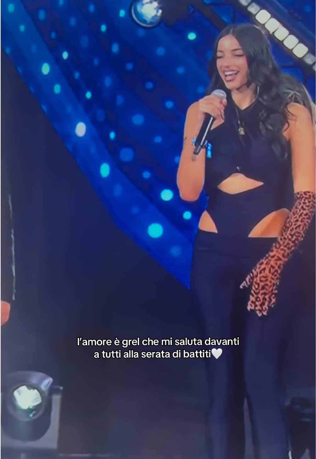 @ILARIA💕