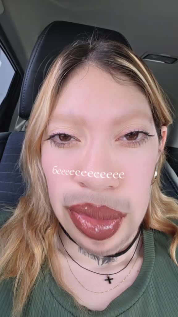 @La_Yile