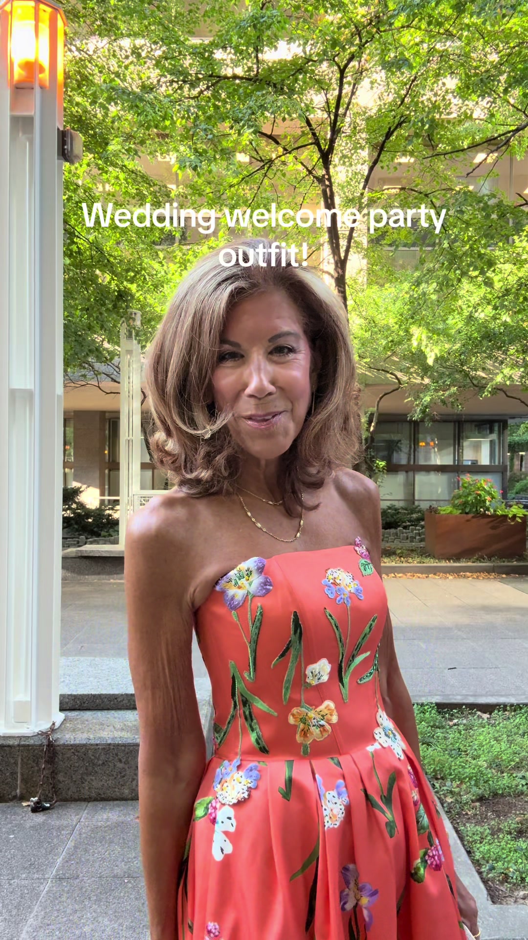 @styleover60