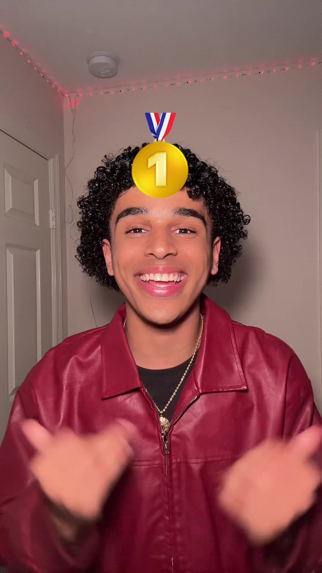 @NATHAN