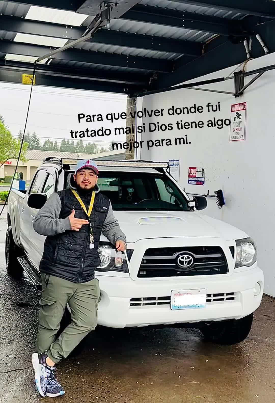 @Gildardo De León