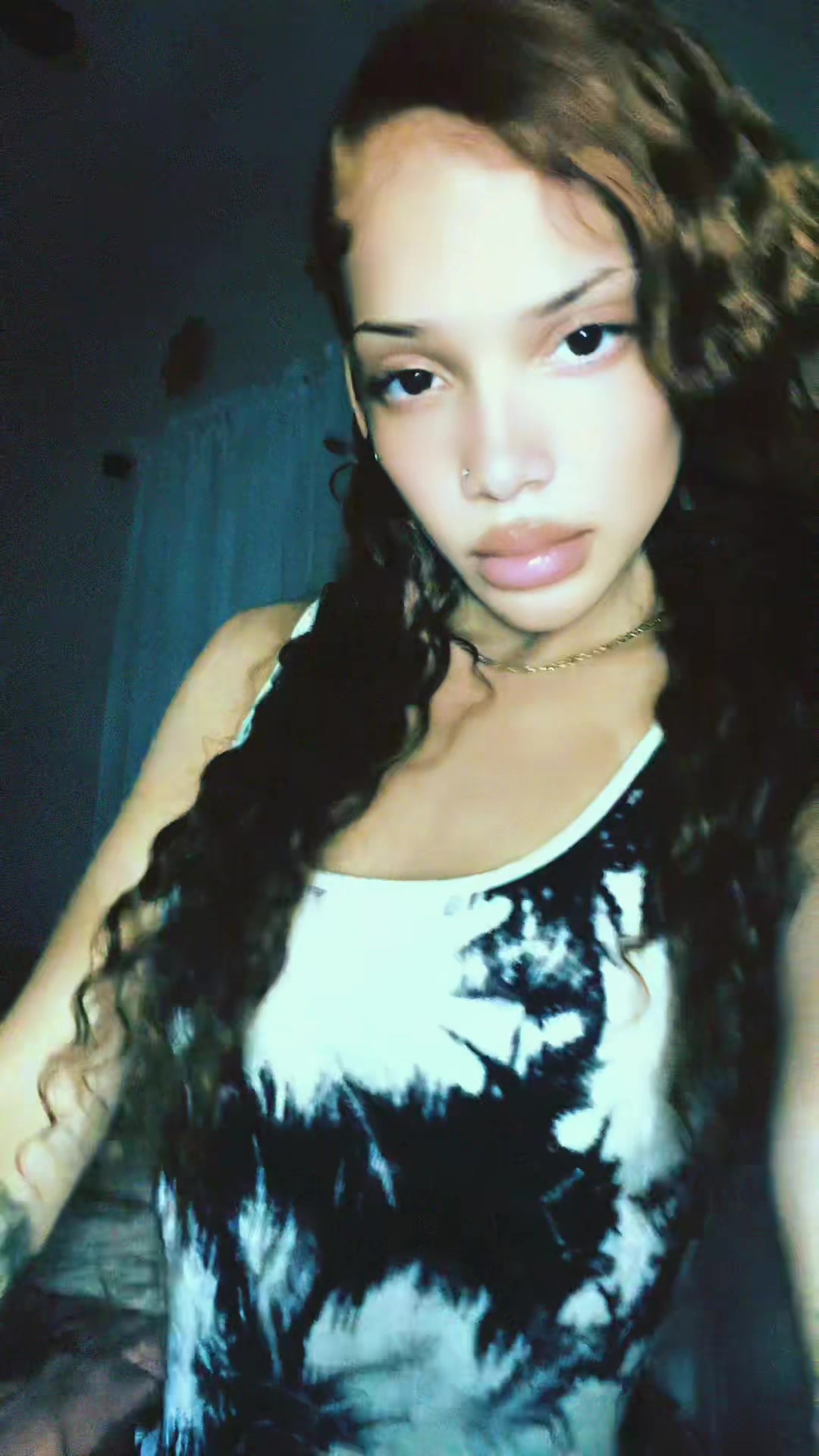@angel.reeder