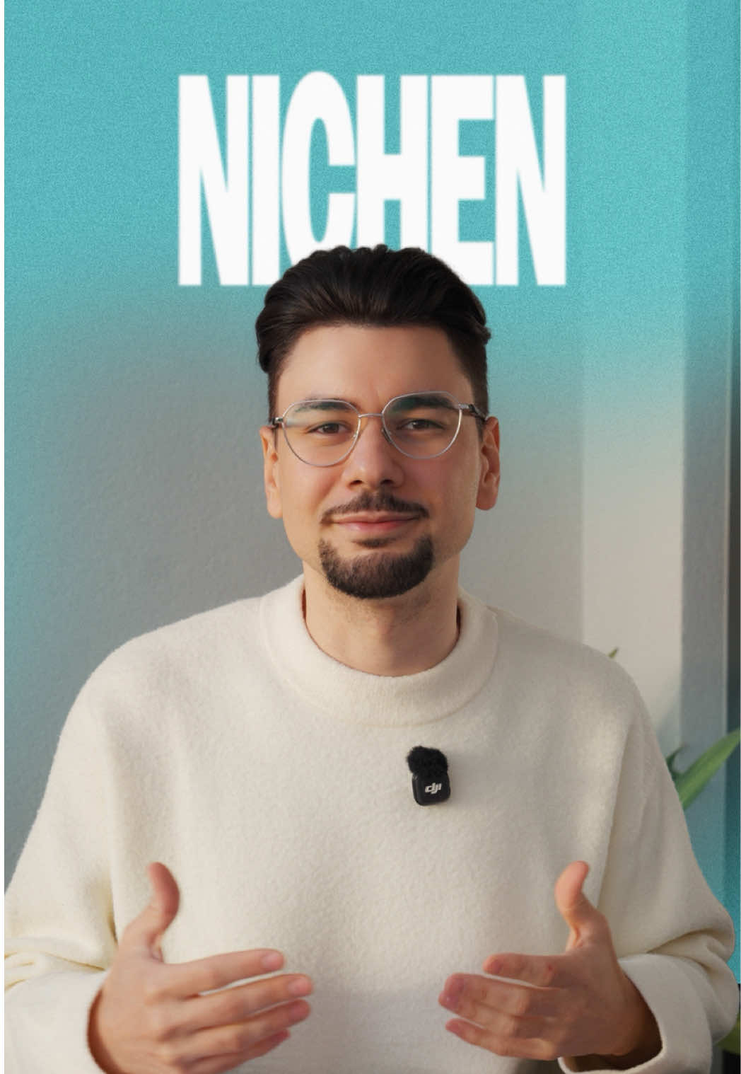 @Enes der Designer
