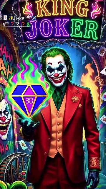 @🪓🎭Kanina✈️EscoltaEnigma🦅❓❔❓