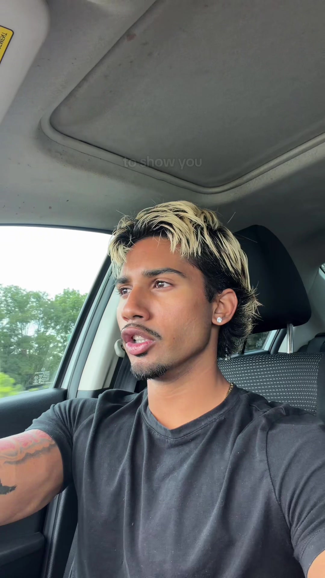 @iamtitusking