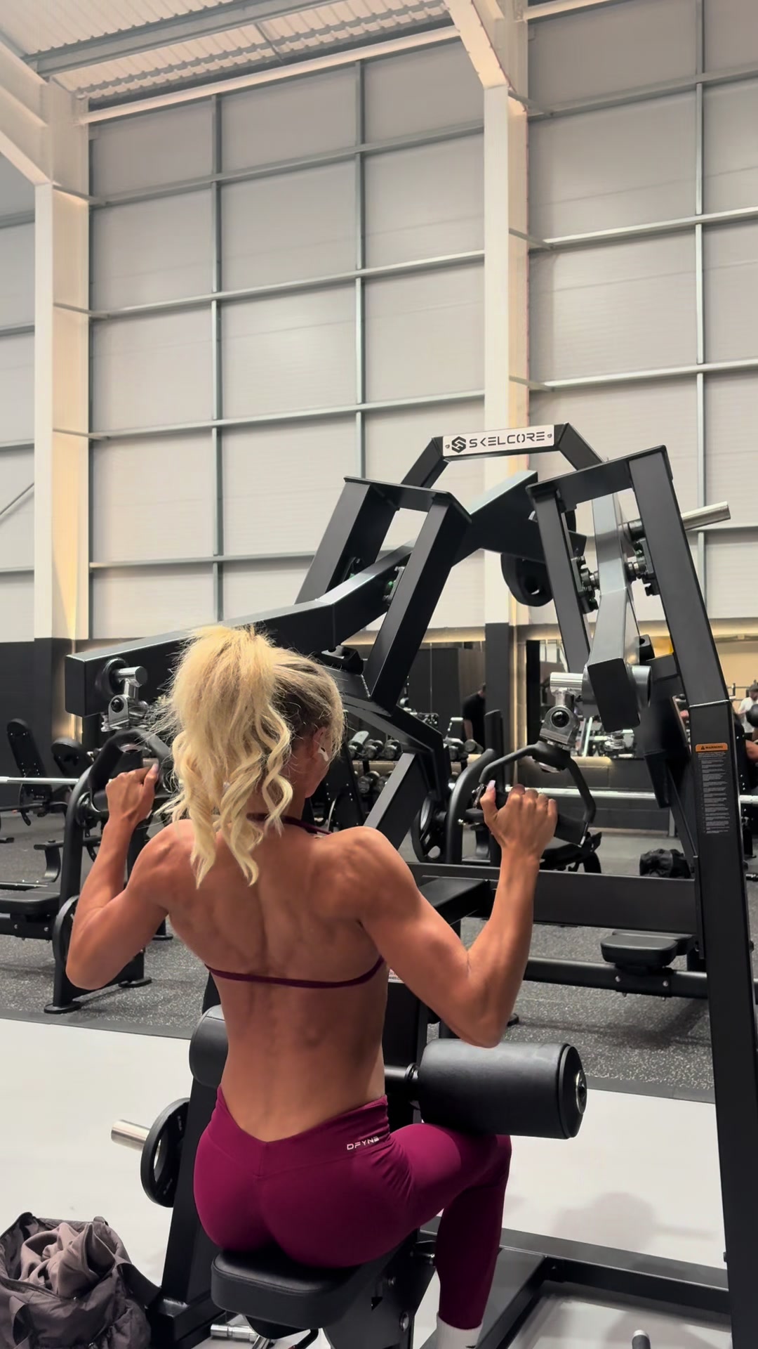@Courtneyrose_fit