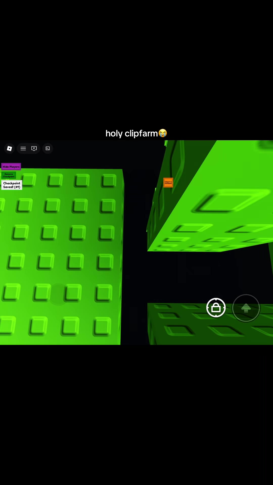 @MobileObbyPlayer20