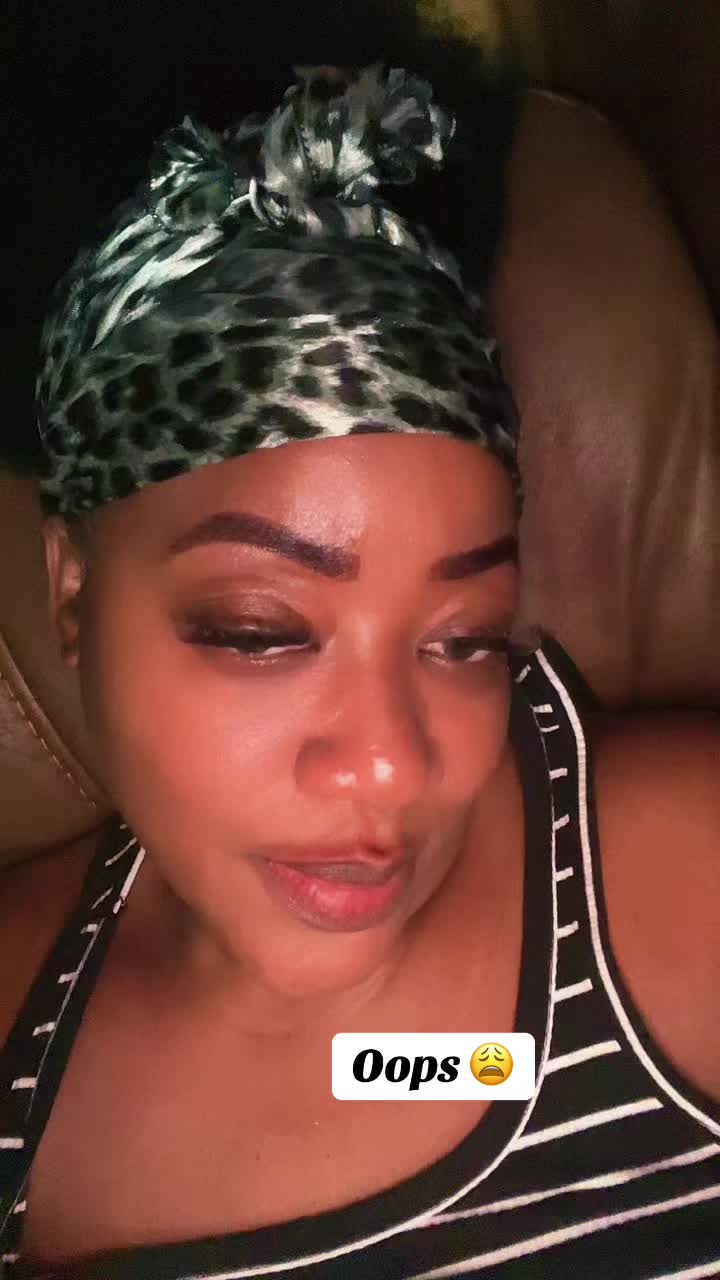 @Nadz