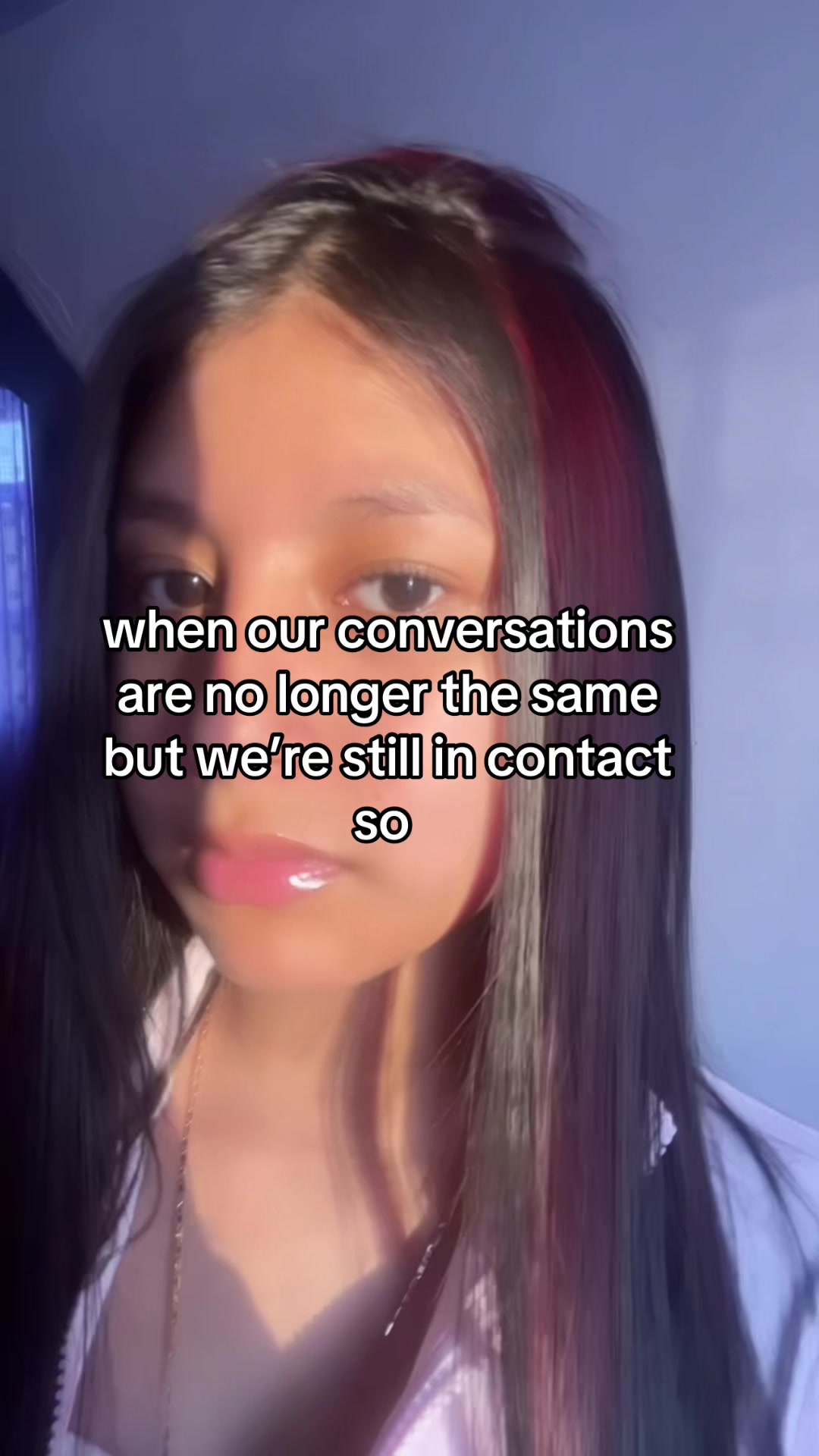 @user