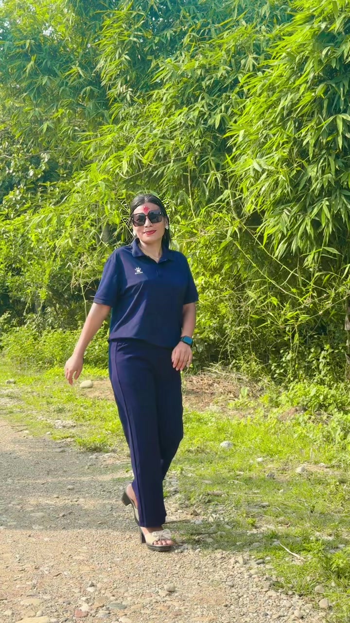 @मिस तुल्सा 🙏