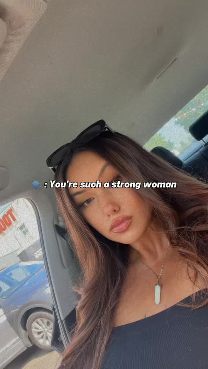 @risydrock