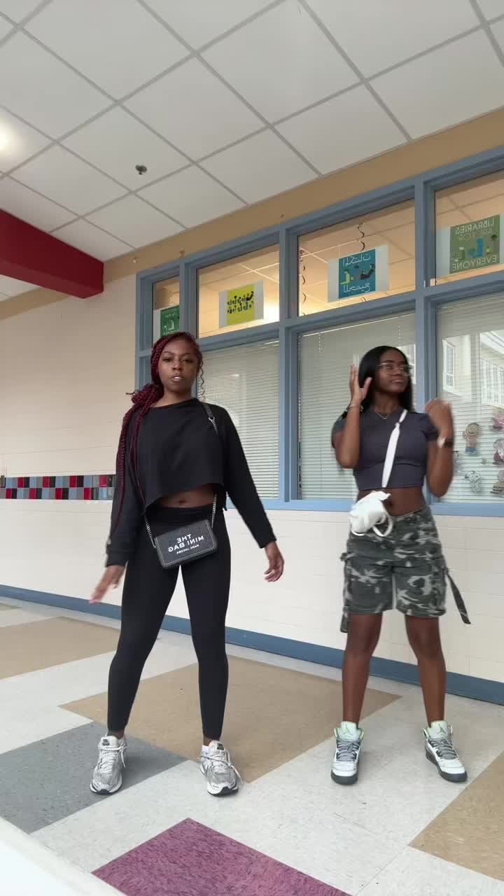 @miyahhnevaehhh