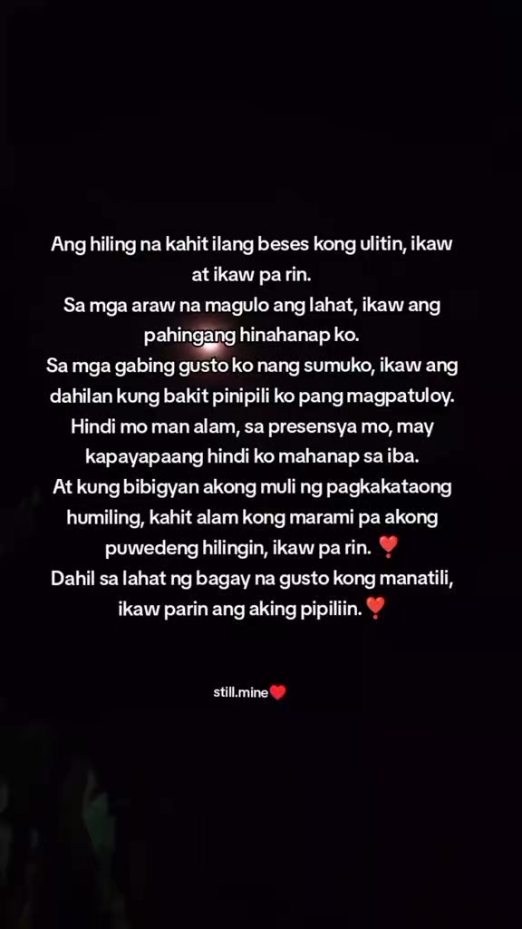 @Capricorn girl03