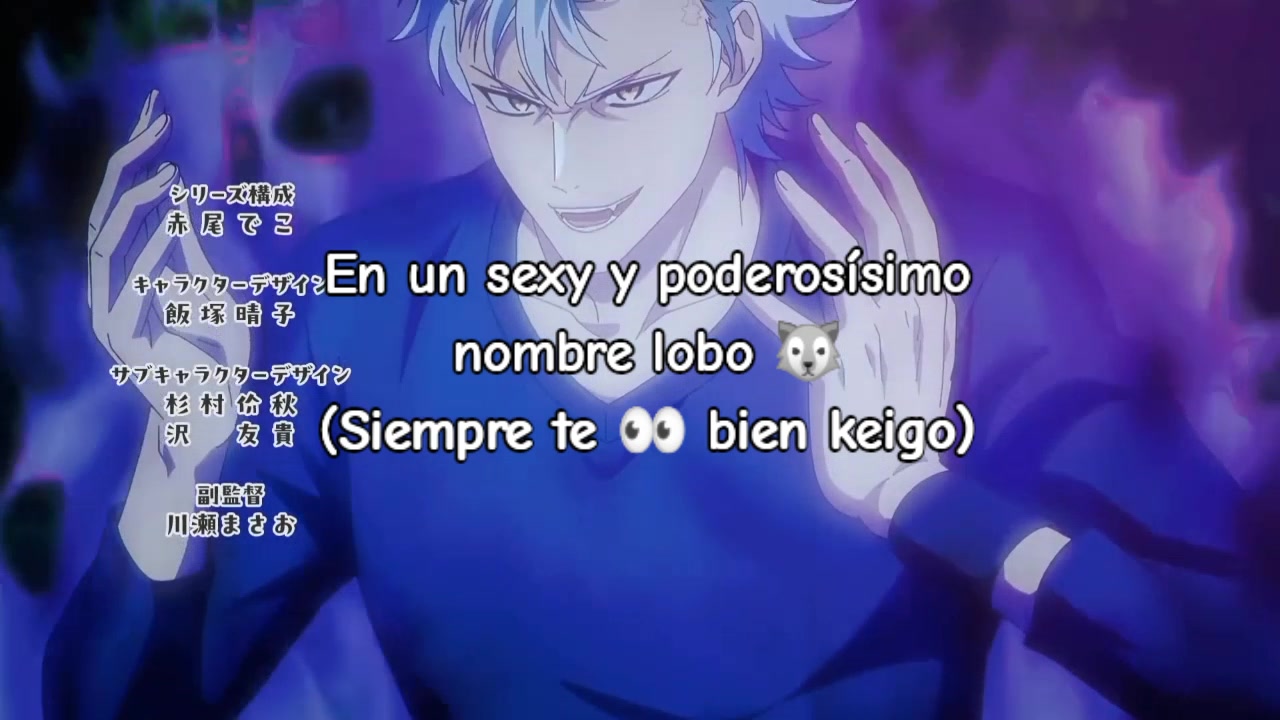 @💙💜GENESIS SUAREZ💜💙
