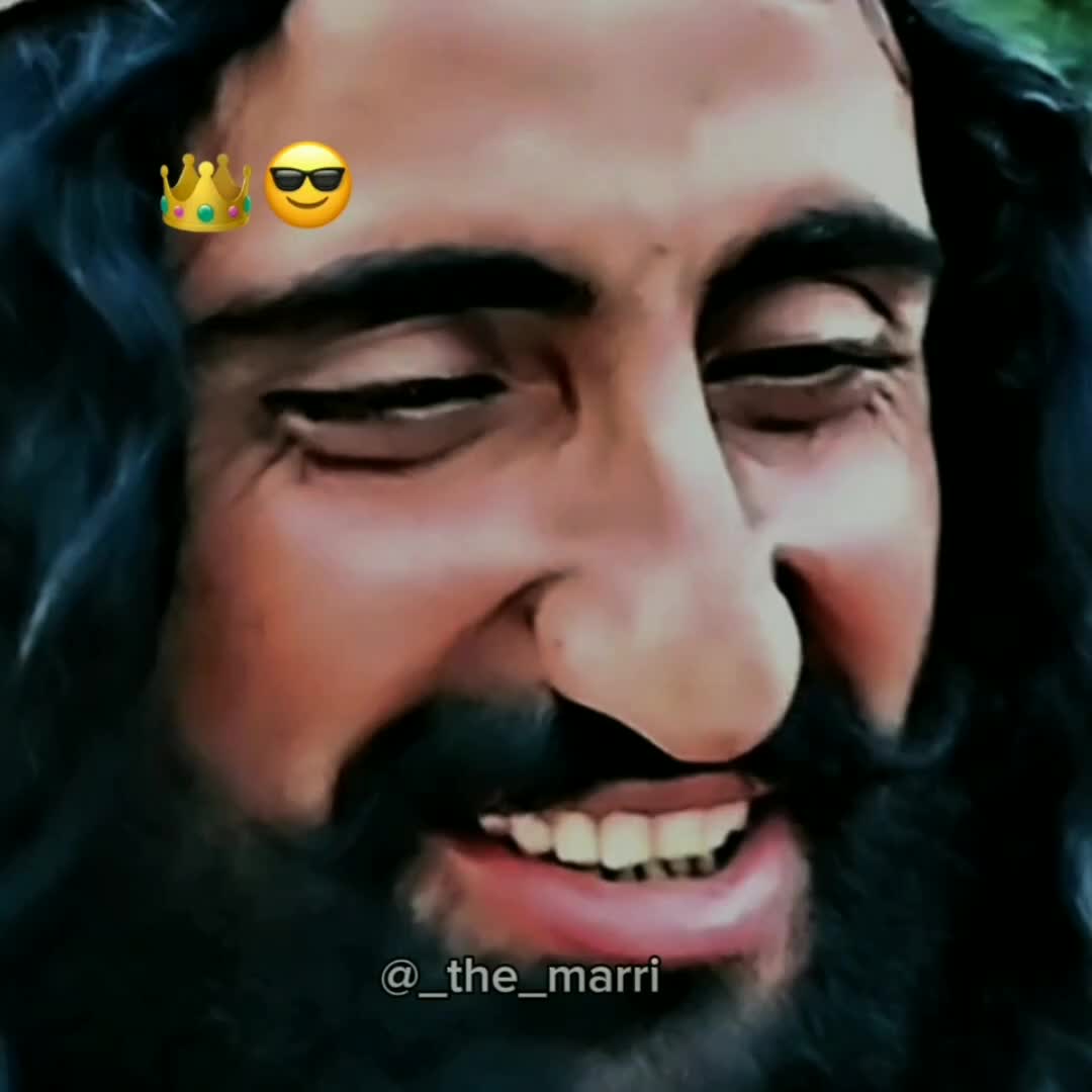 @S H E R A🗿
