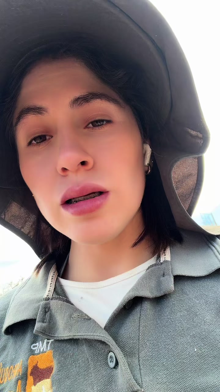 @Magaa 🫰🏻