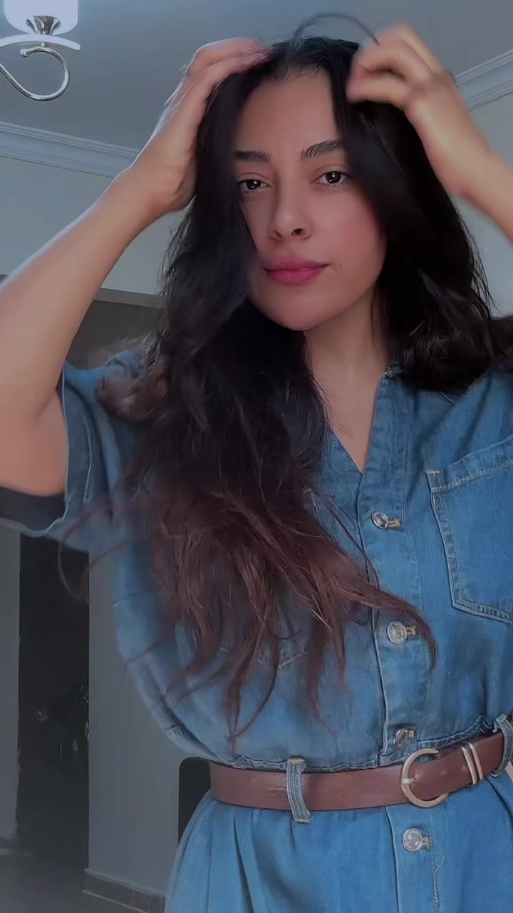 @أم العز