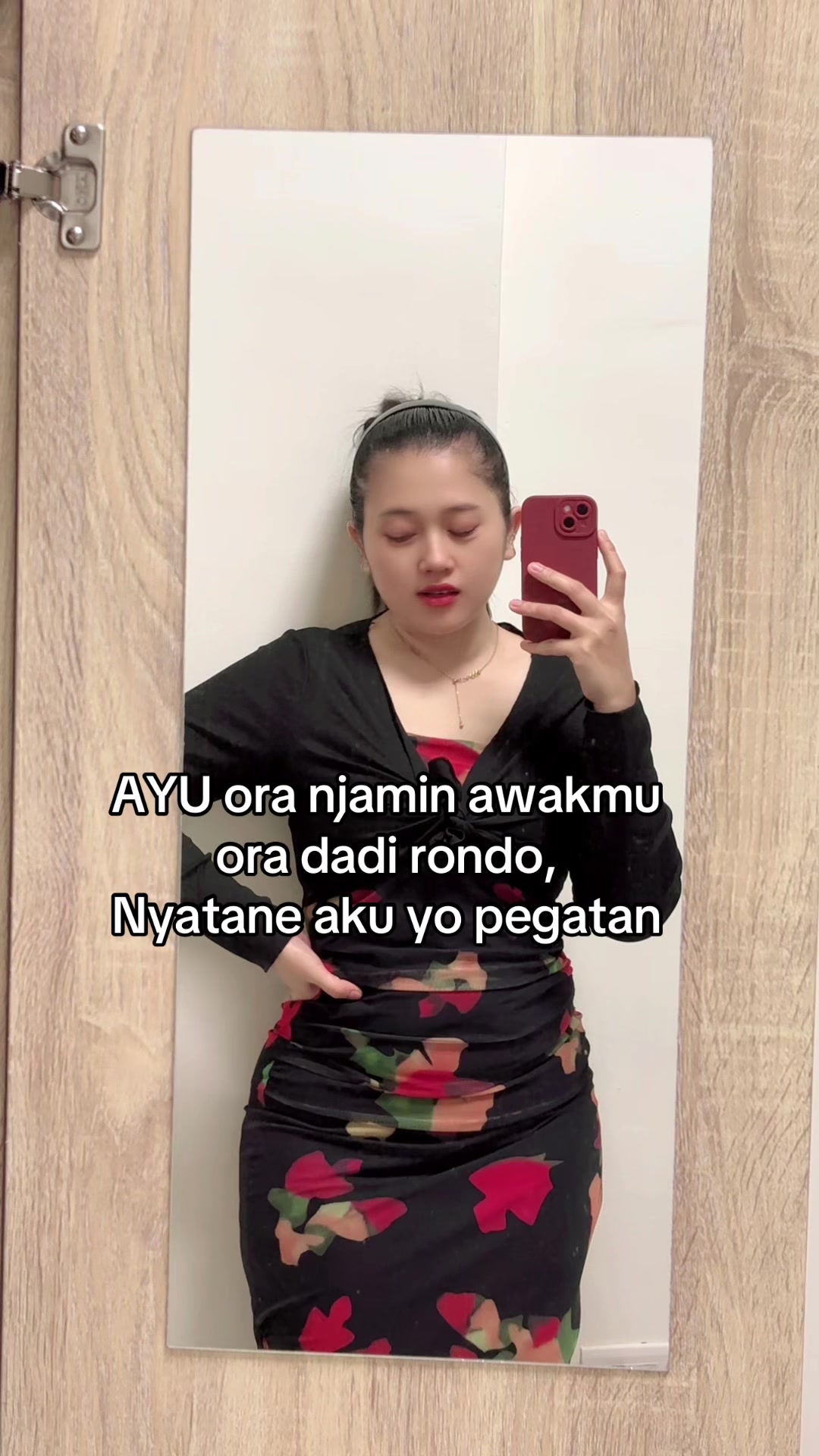 @мє&eta;&upsilon;LL