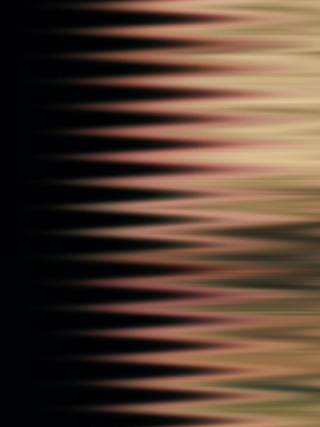 @✯𝔽𝕖𝕣𝕟𝕒𝕟𝕕𝕠_𝕦𝕡m彡