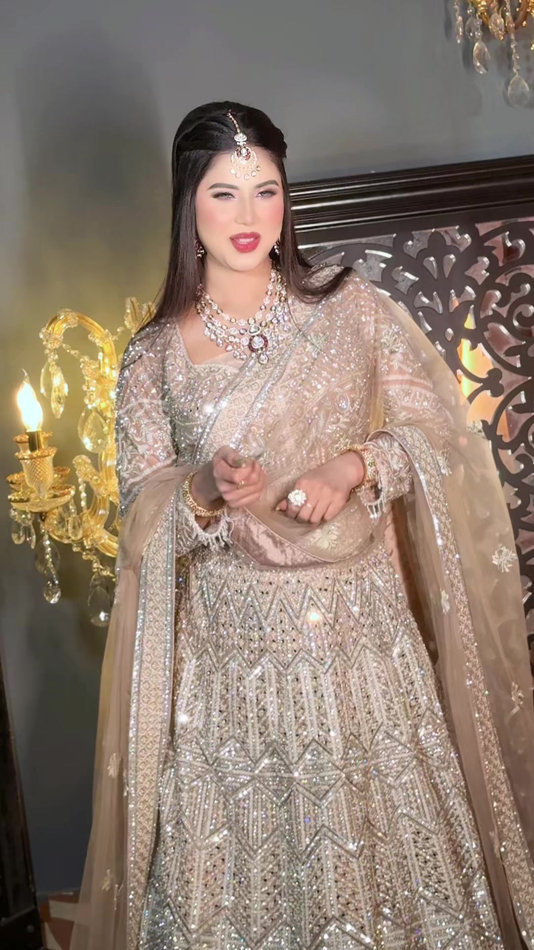 @Sharmin_Srity