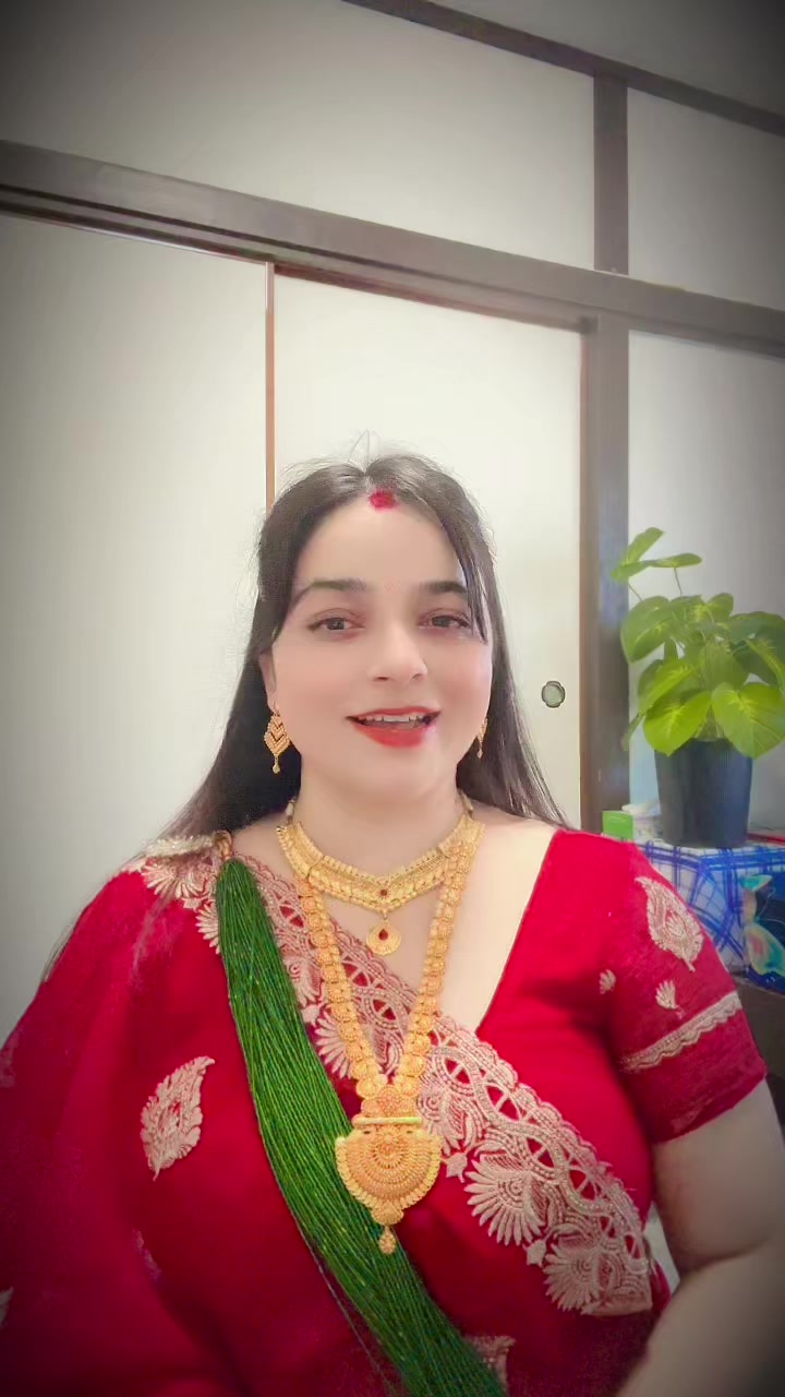 @Sujata Amgain