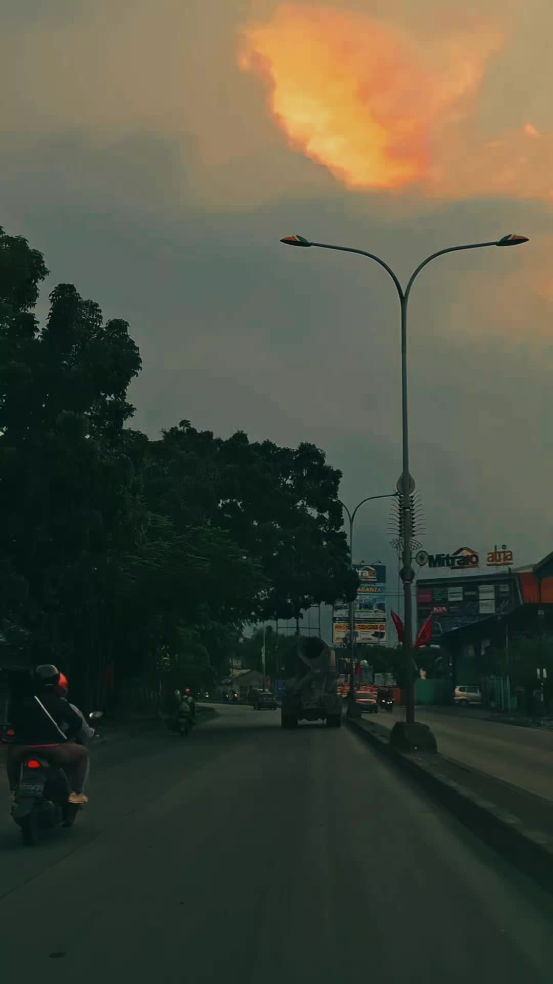 @Bunga.Salju_76