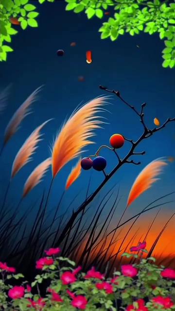 @❇️🌹❇️🩵❇️🍒❇️❤️❇️♥️❇️💙❇️