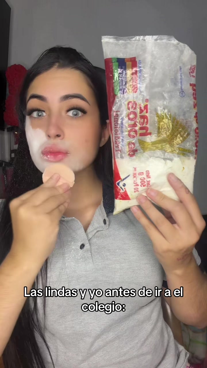 @Paulina_giraldo00