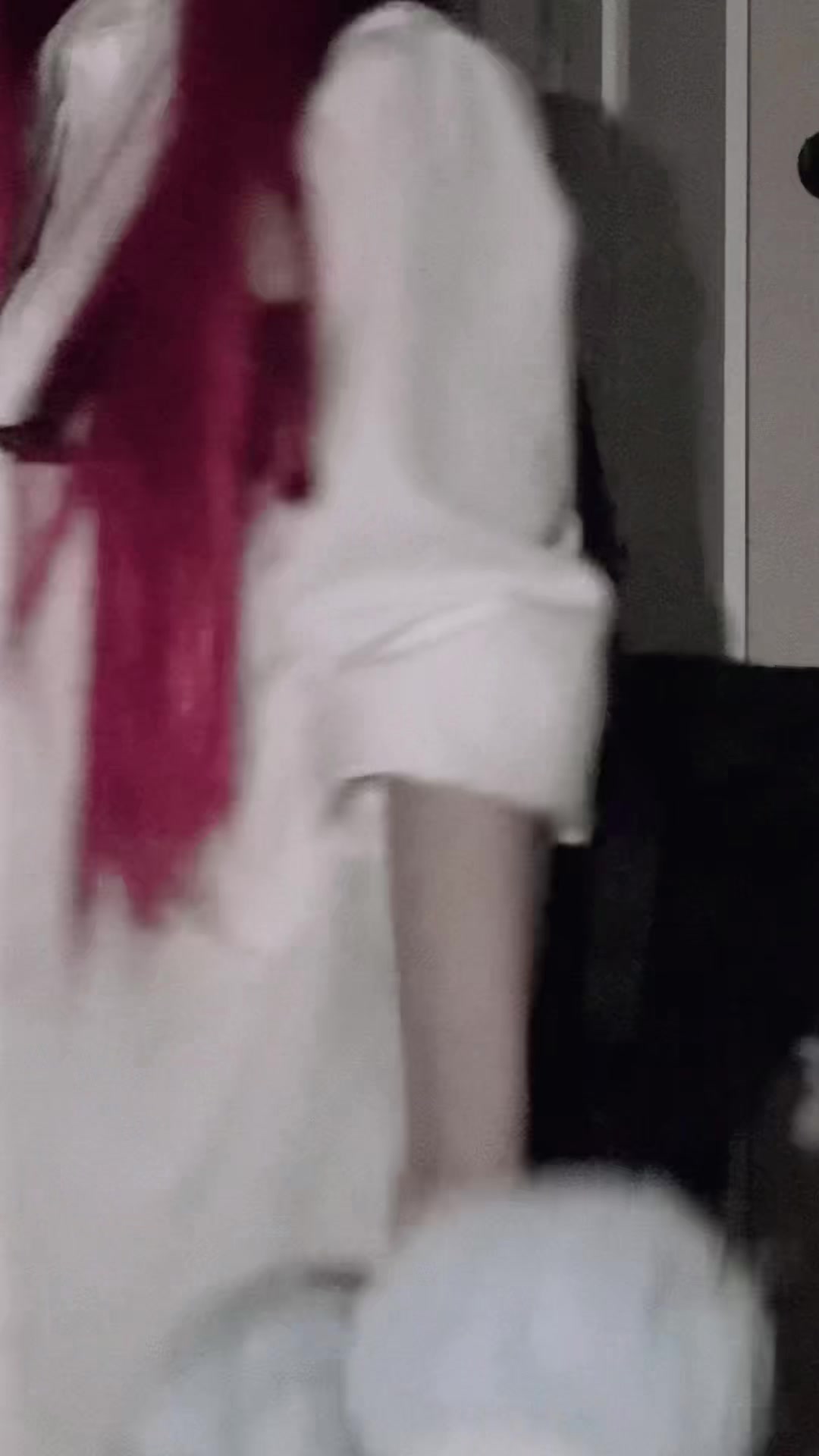 @사라