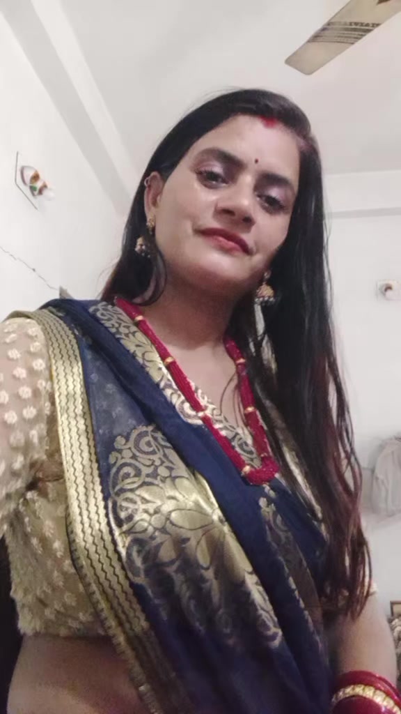 @Tara regmi