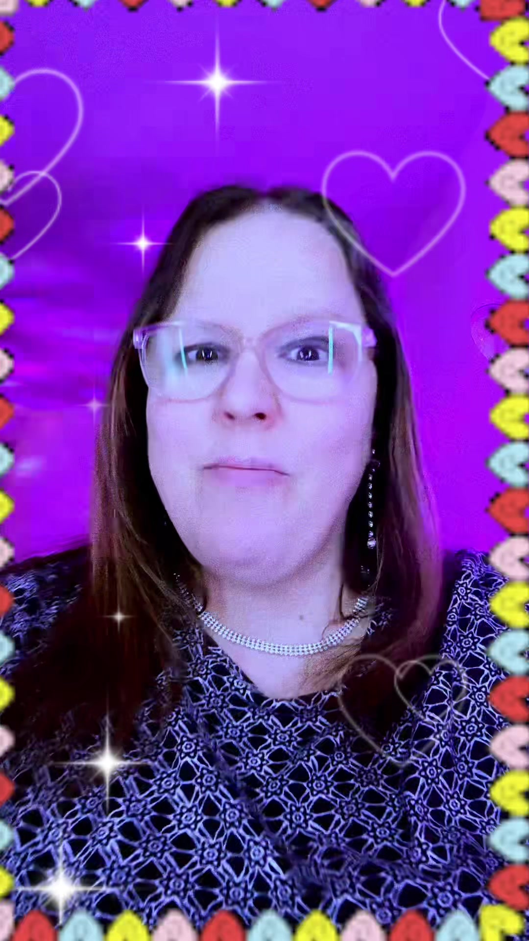 @Angela Roy💕💕🥰💙💜💚🧡❤️💝💖