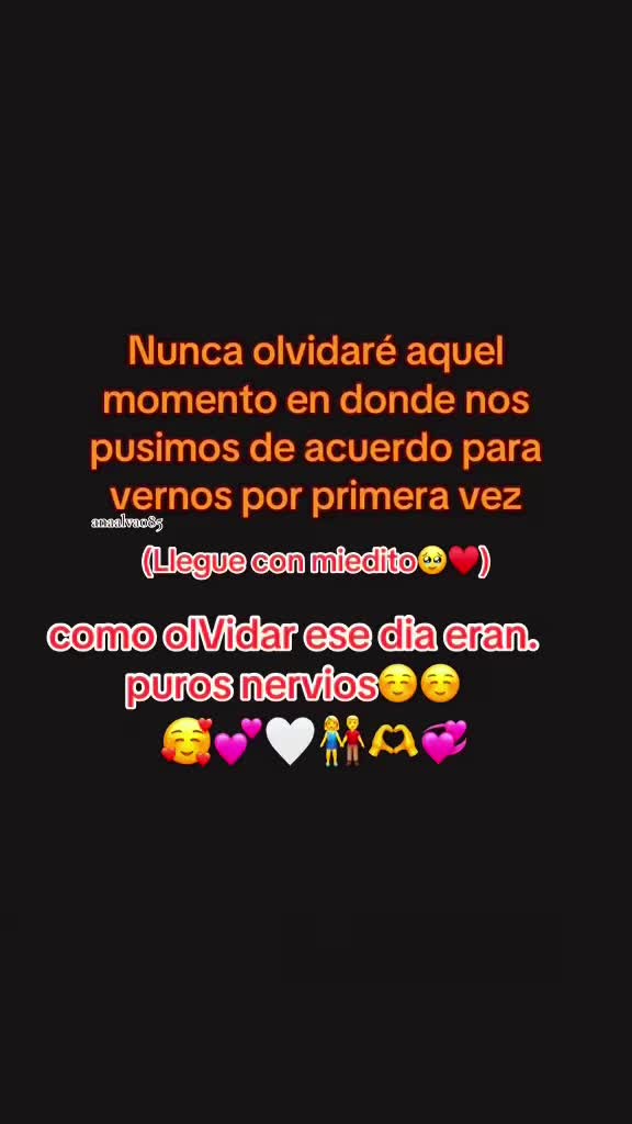 @🥰💝💛ANITA💙🥰💝