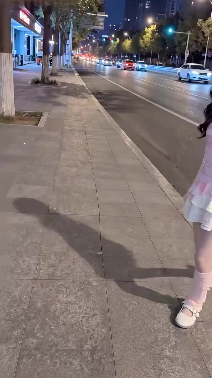 @SEXY-KPOP.✔️