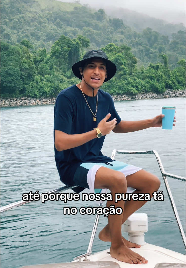 @Ronybastos