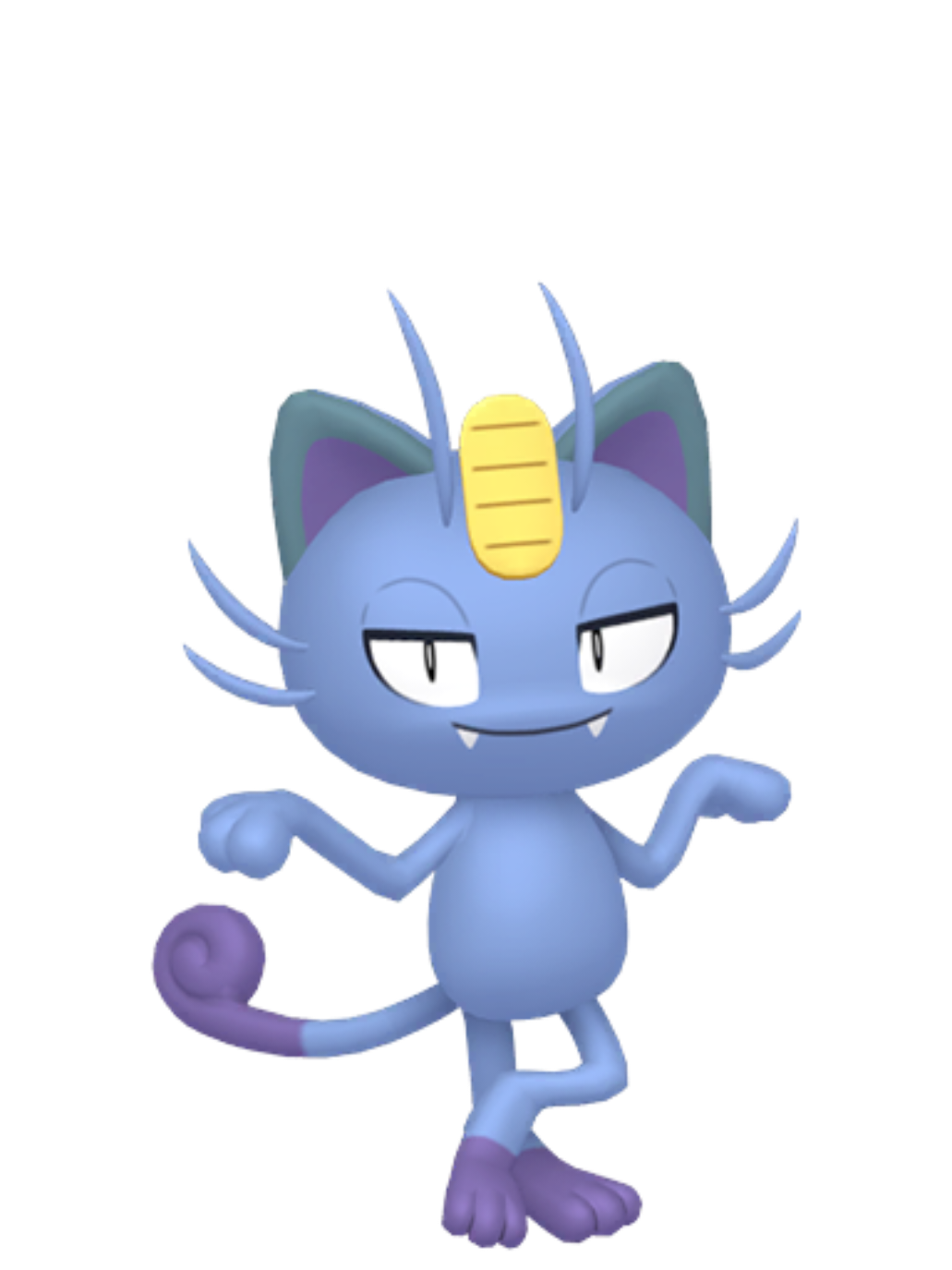 @Pokecreepy