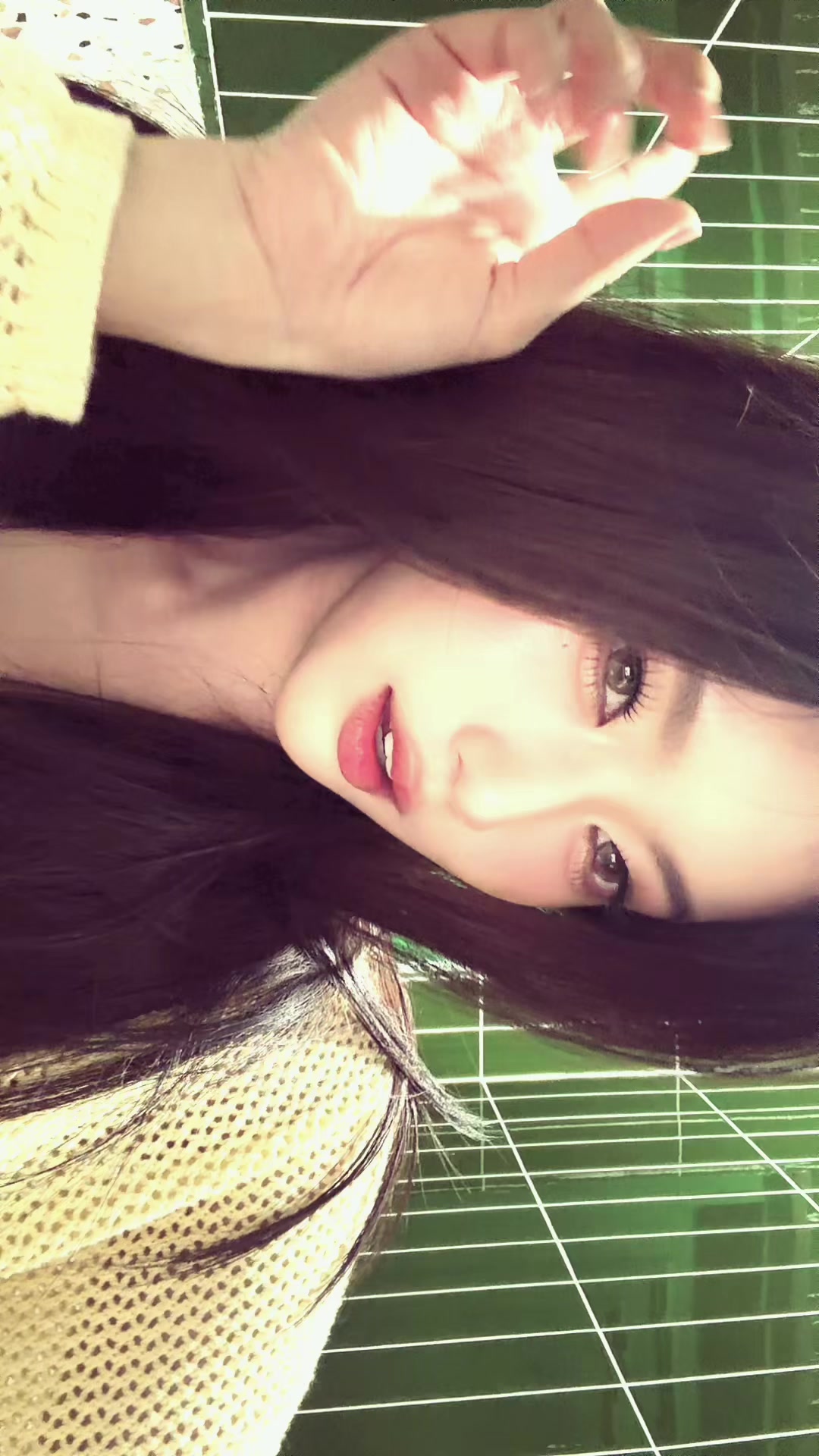 @mmabelz