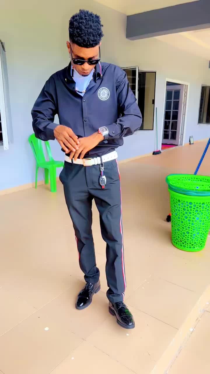 @KelvinBTC