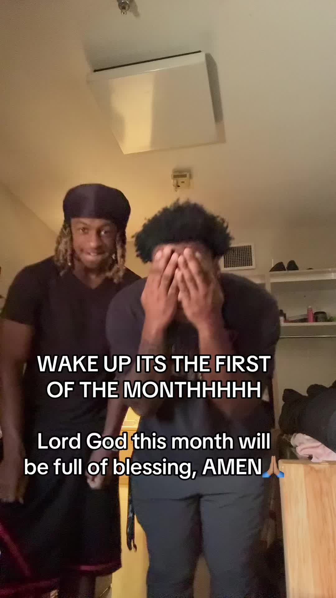 @GS_DJAYY✝️