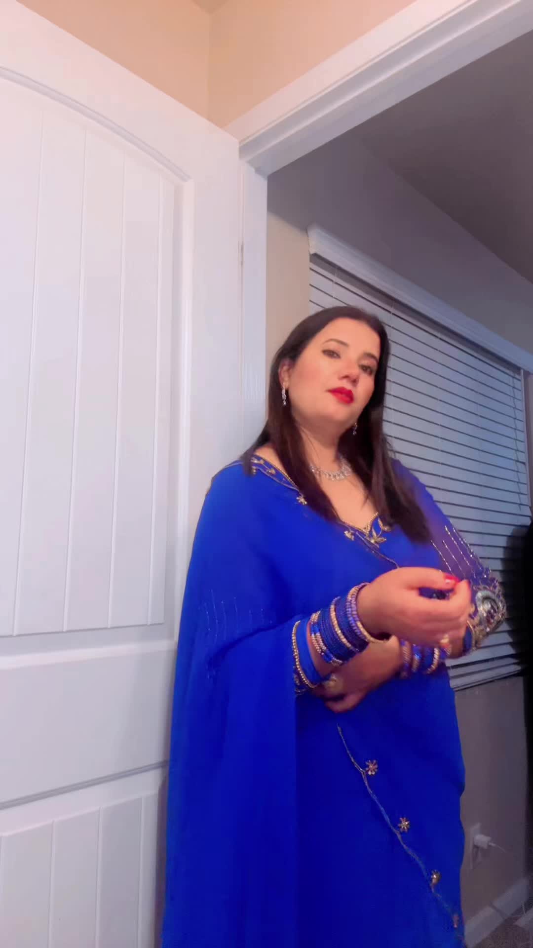 @Anju
