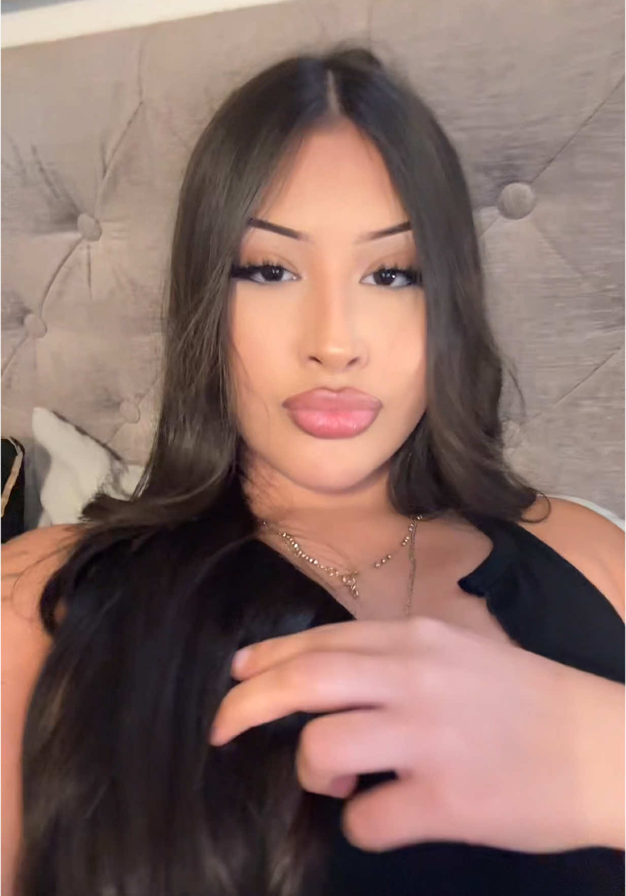 @Karlaaa