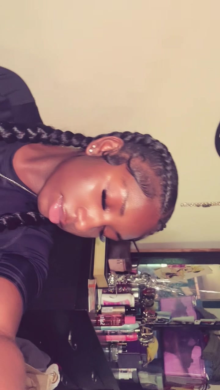 @klixxsxa