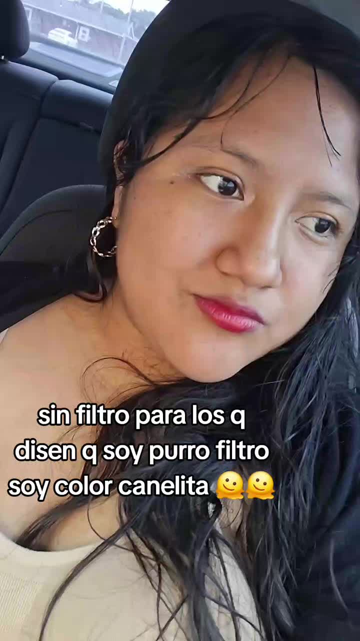 @jennifergarcia47