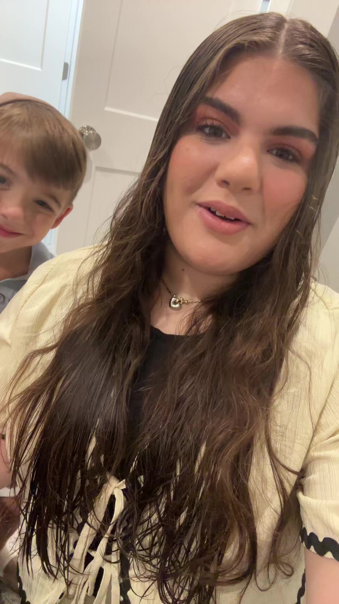 @ali.zazaz