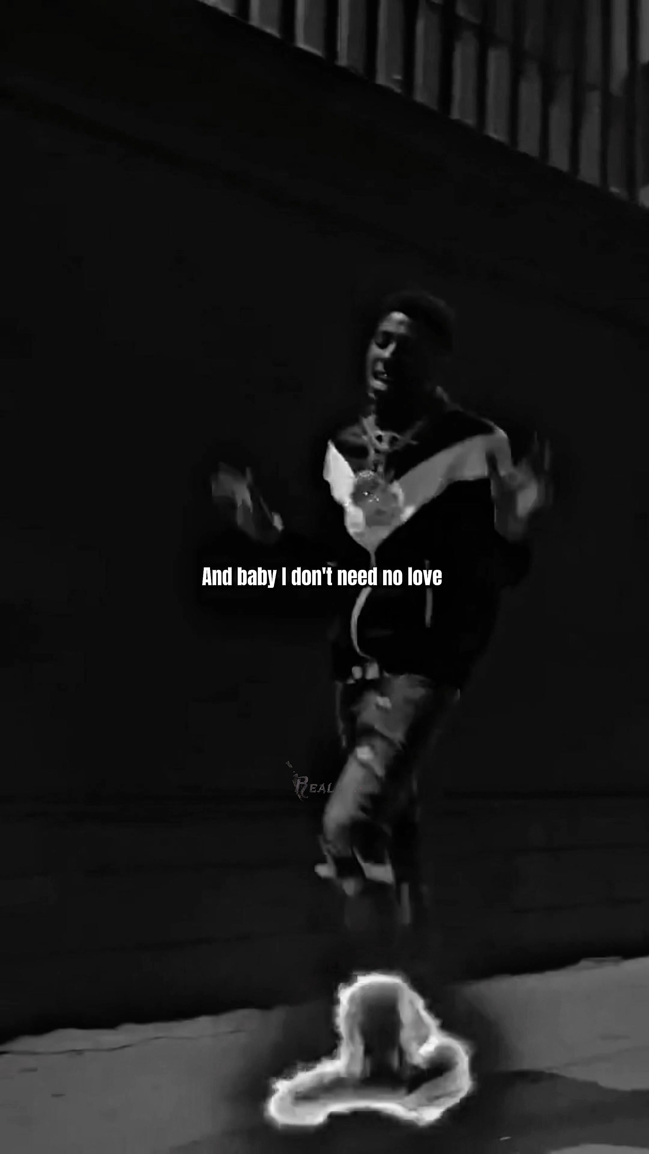 @REALER